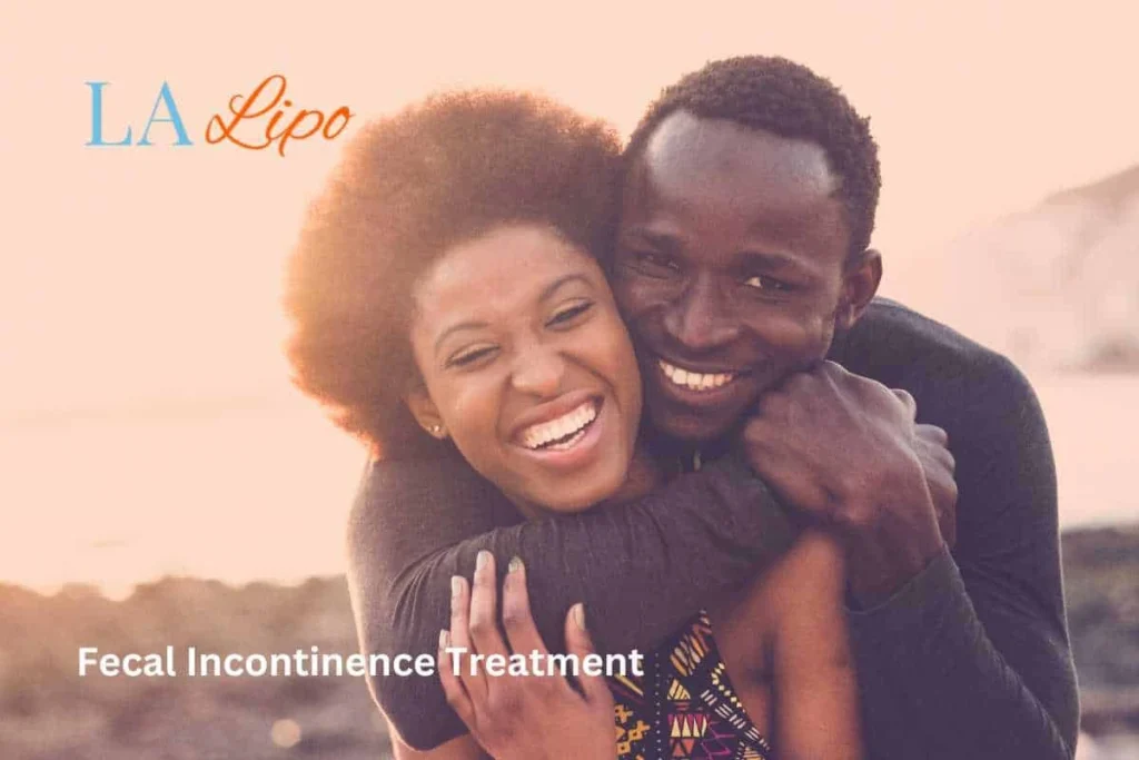 fecal incontinence diet Malvern Wells what to understand - book a consultation today!