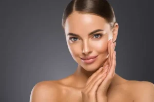 hi-fu for wrinkles Malvern Wells