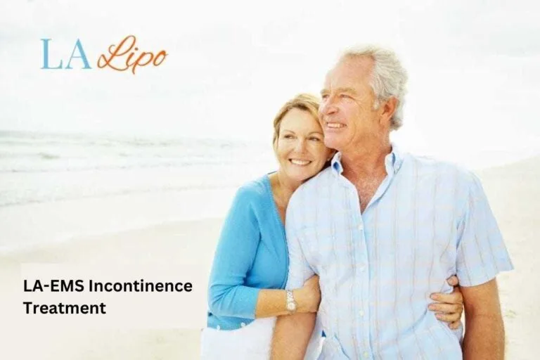 Which treatment is right for you? Contact LA LIPO Malvern Wells to find out more today!