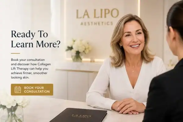 How Do I Know Which Non-Surgical Skin Tightening Treatment Is Right for Me Malvern Wells?