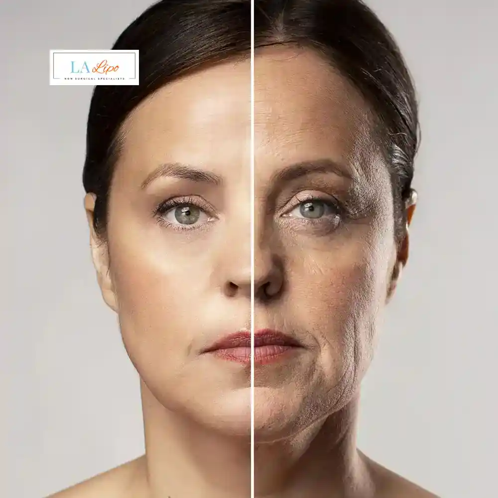 How Can You Tell If Non-Surgical Skin Tightening Is Right for You Malvern Wells?
